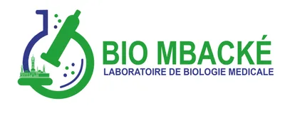 Bio Mbacké