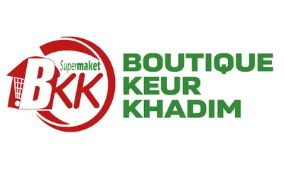 Boutique Keur Khadim