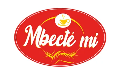 Mbeeté mi