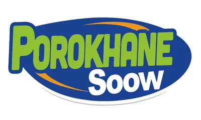 Porokhane Soow