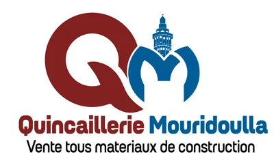 Quincaillerie Mouridoulla
