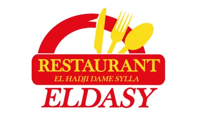 Restaurant Eldasy