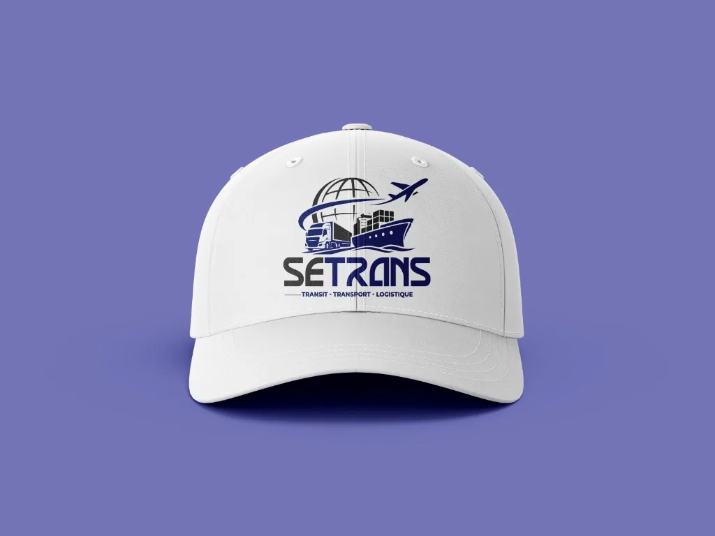 SETRANS : visuel 6