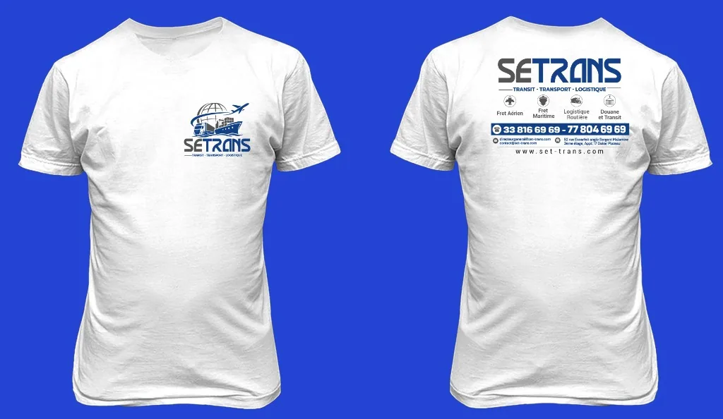 SETRANS : visuel 8